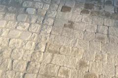 1679678642594