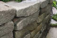 IMG-20201217-WA0003