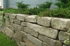 IMG-20201217-WA0004