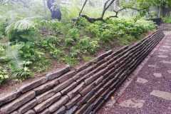 IMG-20211121-WA0003