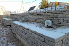 IMG-20211122-WA0006