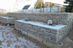 IMG-20211122-WA0007