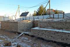 IMG-20211122-WA0008