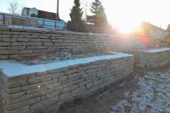 IMG-20211122-WA0009