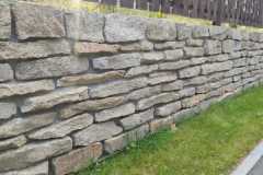 IMG-20230922-WA0005