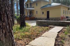 IMG-20210618-WA0005