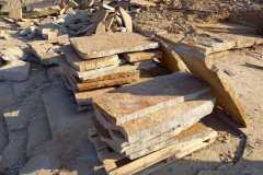 IMG-20210823-WA0014