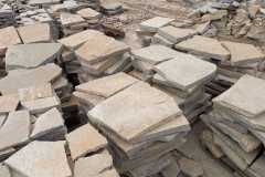 IMG-20220125-WA0041