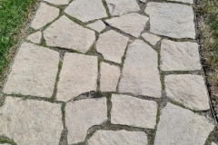 1704288063149