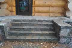 IMG-20201029-WA0006