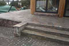 IMG-20201029-WA0008