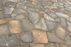 IMG-20230923-WA0020
