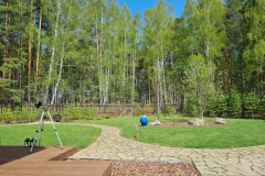 IMG-20231116-WA0004