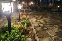 IMG-20241017-WA0010