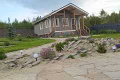 IMG-20241018-WA0000