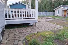 IMG-20241018-WA0011