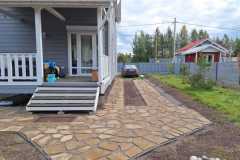 IMG-20241018-WA0016