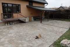 IMG-20241028-WA0009