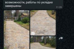 photo_5276525533011315754_y