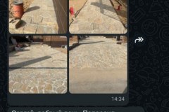 photo_5276525533011315759_y