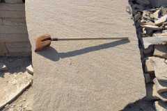 IMG-20210514-WA0039