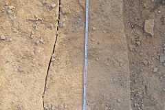 IMG-20220827-WA0035
