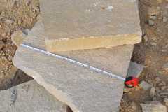 IMG-20220827-WA0036