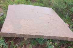 IMG-20230607-WA0008