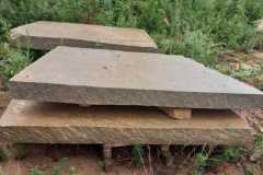 IMG-20230607-WA0009