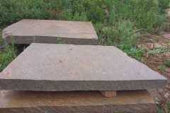 IMG-20230607-WA0010