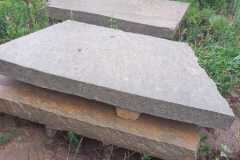IMG-20230607-WA0011